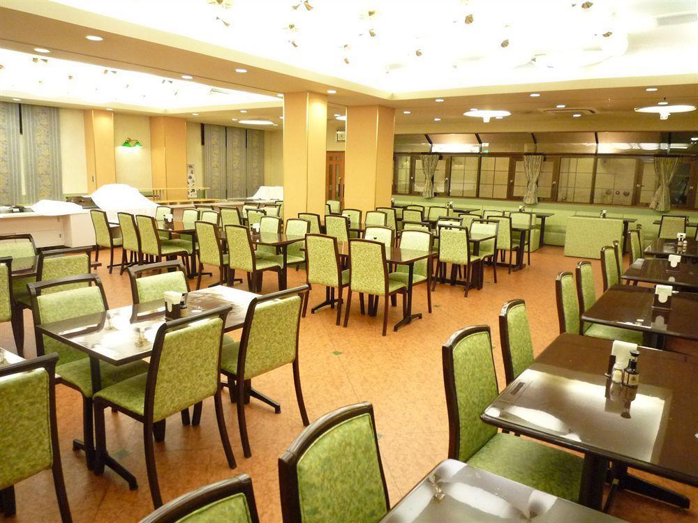 Mystays Castle 3* Kanazawa