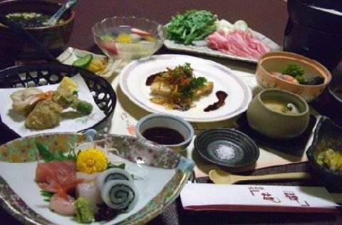 酒店 Mystays 金泽城堡酒店