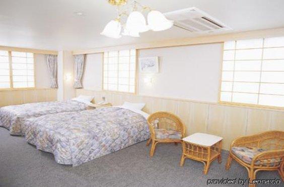 Mystays Castle 3*