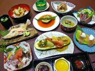 ホテルマイステイズ金沢キャッスル ホテル 金沢市