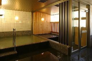 Mystays Castle Hotel 3*