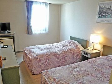Mystays 金泽城堡酒店 3* 金泽