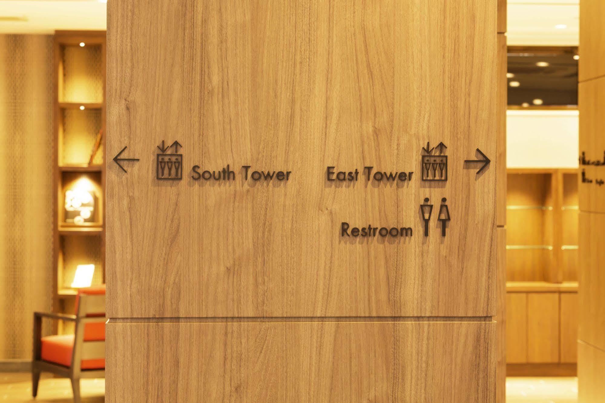 Mystays Castle Hotel 3*